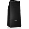 Obudowa komputerowa Modecom Oberon Pro Midi-Tower Czarny