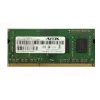 AFOX AFSD38AK1P - 8 GB - 1 x 8 GB - DDR3 - 1600 MHz - 204-pin SO-DIMM