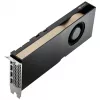 Karta graficzna PNY VCNRTX4000ADA-SB NVIDIA RTX 4000 Ada 20 GB GDDR6