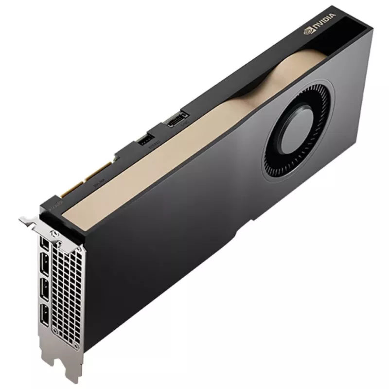 Karta graficzna PNY VCNRTX4000ADA-SB NVIDIA RTX 4000 Ada 20 GB GDDR6