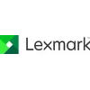 Lexmark 24B6847 Zestaw tonera magenta. 30K Stron ISO/IEC 19798 do Lexmark