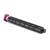 Kaseta z tonerem KYOCERA TK-8345M 1 szt. oryginalna magenta