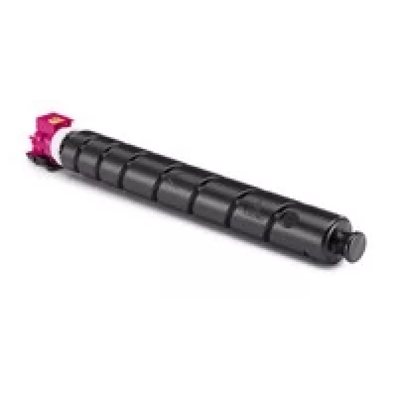 Kaseta z tonerem KYOCERA TK-8345M 1 szt. oryginalna magenta