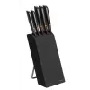 Fiskars 978791 - Stal nierdzewna - Czarny - Czarny Orange