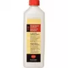 Płyn do czyszczenia Nivona NICC 705 500 ml