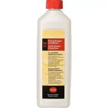 Płyn do czyszczenia Nivona NICC 705 500 ml