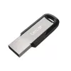 Pamięć flash USB Lexar 64 GB USB Typ-A 3.2 Gen 1 JumpDrive M400