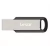 Pendrive Lexar JumpDrive M400 USB 32 GB USB Type-A 3.2 Gen 1 (3.1 G)