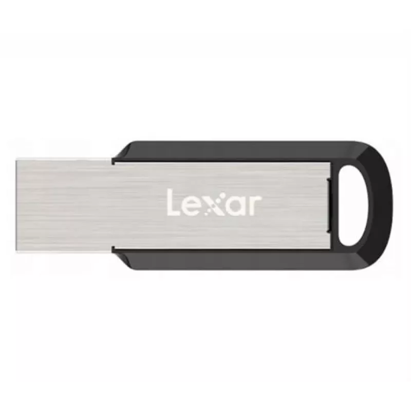 Pendrive Lexar JumpDrive M400 USB 32 GB USB Type-A 3.2 Gen 1 (3.1 G)