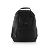 Plecak na laptopa Logic Easy 2, 15-16'' Logic Concept Ple-lc-easy2-15