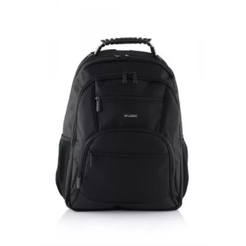Plecak na laptopa Logic Easy 2, 15-16'' Logic Concept Ple-lc-easy2-15