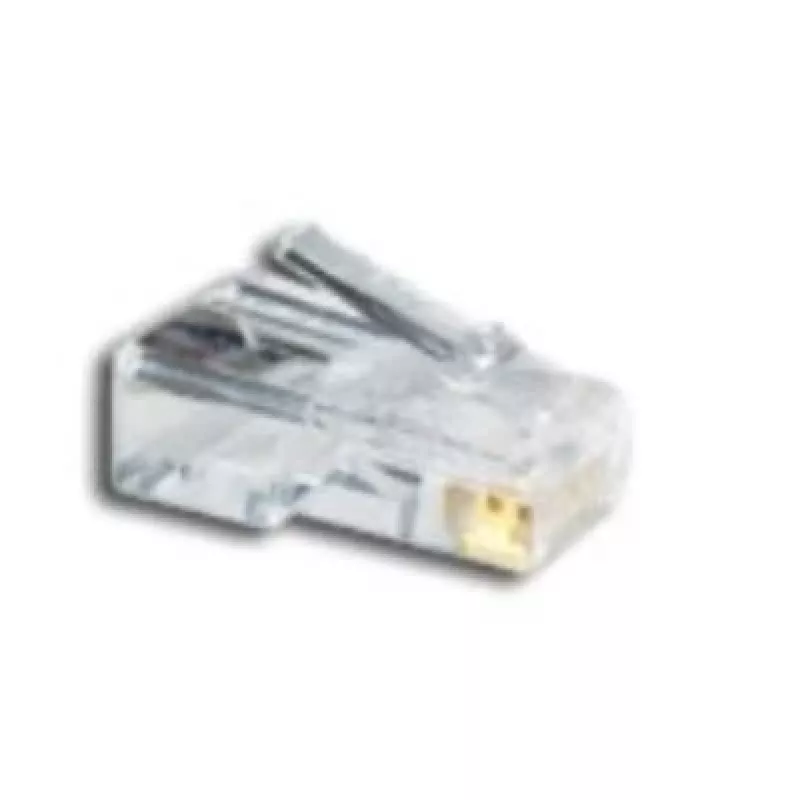 Unbranded WT001OP Przezroczysty, Biały