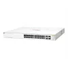 HPE Aruba Networking Aruba Instant On 1930 24G Class4 PoE 4SFP/SFP+ 195W