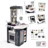 Zabawka do odgrywania ról Smoby Dickie 7600311056 Cuisine Studio 3-6 lat Wielokolorowy