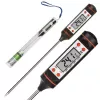 Termometr / Sonda do Żywności GreenBlue GB178, długość sondy 15 cm