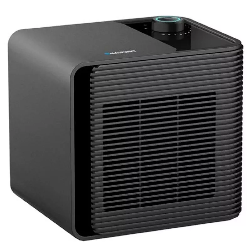 Grzejnik elektryczny Blaupunkt FHM601
