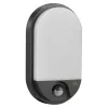 Lampa LED MACLEAN MCE340G 15W 1100 lm — zewnętrzne oświetlenie LED