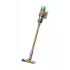 Dyson V12 Detect Slim Absolute odkurzacz bezprzewodowy 2w1 (448870-01)