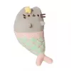 Pluszak 17 cm Pusheen Syrenka Aurora DAFFI P 226
