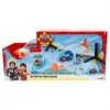 Pojazd zabawkowy Smoby 109252615038 dla dzieci w wieku 3–8 lat