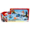 Pojazd zabawkowy Smoby 109252615038 dla dzieci w wieku 3–8 lat