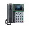 Telefon IP HP Poly Edge E320 i obsługa PoE, IPS, 320 x 240 pikseli, 4:3, HTTPS, ENERGY STAR, EAC, RoHS, Federal Communications Commission (FCC), CE, BSMI