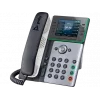 Telefon IP HP Poly Edge E320 i obsługa PoE, IPS, 320 x 240 pikseli, 4:3, HTTPS, ENERGY STAR, EAC, RoHS, Federal Communications Commission (FCC), CE, BSMI