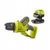 Ryobi RY18PSX10A-120 Narzędzie ogrodowe