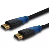 Kabel HDMI Savio CL-07 3m