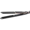 BaByliss ST394E hair styling tool Straightening iron Warm Czarny 42 W 3 m