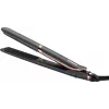 BaByliss ST394E hair styling tool Straightening iron Warm Czarny 42 W 3 m