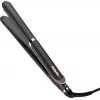 BaByliss ST394E hair styling tool Straightening iron Warm Czarny 42 W 3 m