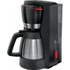 Ekspres do kawy Bosch TKA6M273 Ekspres przelewowy 1,1 L