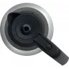 Ekspres do kawy Bosch TKA6M273 Ekspres przelewowy 1,1 L