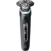 Golarka męska Philips SHAVER Series 9000 S9976/55, golarka rotacyjna, trymer, czarna