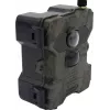 Technaxx 4G Wildcam TX-189 Kamera Zewnętrzna 4MP CMOS Panel Słoneczny
