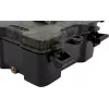Technaxx 4G Wildcam TX-189 Kamera Zewnętrzna 4MP CMOS Panel Słoneczny