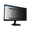Filtr prywatyzujący Qoltec 51061 do monitora 61 cm (24 cale)
