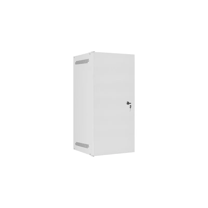 Szafka wisząca Lanberg WF10-2312-00S