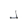 Ninebot by Segway eKickScooter C2 Pro E, Czarno-Niebieski | Segway