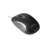 mysz Media-Tech PLANO Office USB Type-A