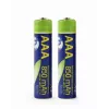 Akumulator Gembird EG-BA-AAA8R-01 AAA NiMH