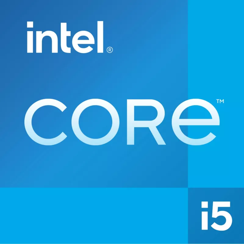 Procesor Intel Core i5-13400F 2.5 GHz 10 rdzeni 20 MB Cache LGA 1700