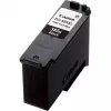 Canon 6204C001 wkład atramentowy 1 szt. Oryginalny Wysokowydajny (XL) Czarny