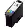 Canon CL-586 wkład atramentowy 1 szt. Oryginalny Standardowa wydajność