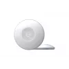Teltonika · Accesspoint· TAP100· 2x1· Wi-Fi 4· 300Mbit· 1x 10/100· 15W PoE - Access Point - 0,1 Gbps 300 Mbit/s Biały Power over Ethernet (PoE)