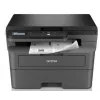 Brother DCP-L2620DW wielofunkcyjna drukarka laserowa A4 1200 x 1200 DPI 32 ppm Wi-Fi