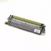 kaseta z tonerem Brother TN-249Y 3000 stron żółty