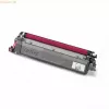 Kaseta z tonerem Brother TN-248XLM 1 szt. Oryginalny magenta