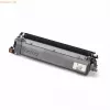 Wkład tonerowy Brother TN248XLBK 3000 stron Czarny